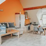 Am Leuchtfeuer Og Lf 7 2 *
