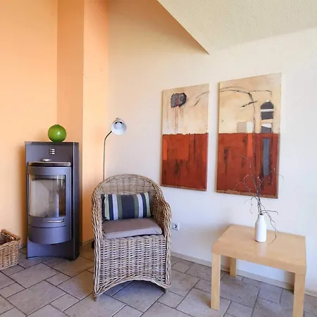 Am Leuchtfeuer Og Lf 7 2