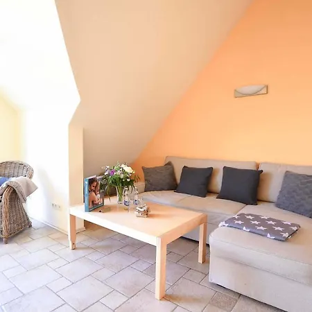 Am Leuchtfeuer Og Lf 7 2