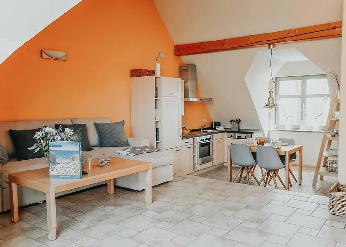 Am Leuchtfeuer Og Lf 7 2 *