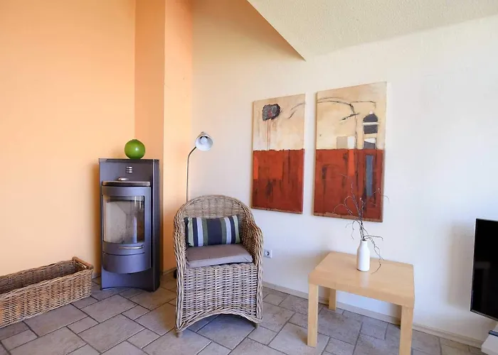 Am Leuchtfeuer Og Lf 7 2