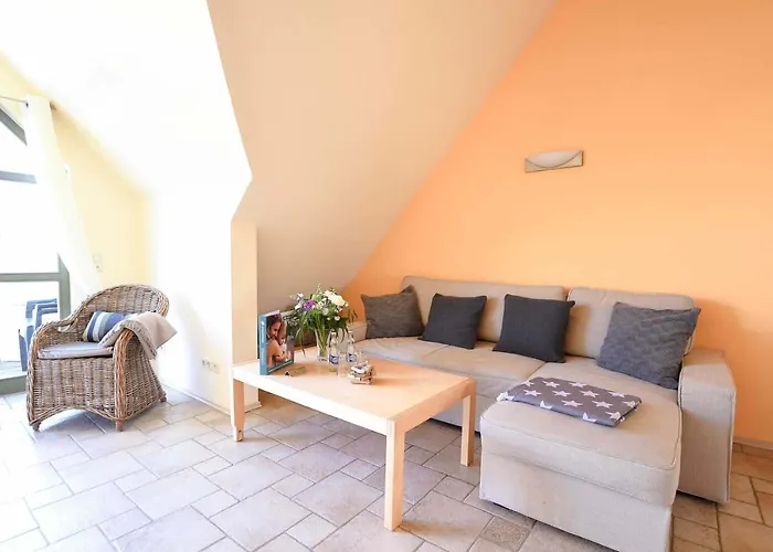 Am Leuchtfeuer Og Lf 7 2